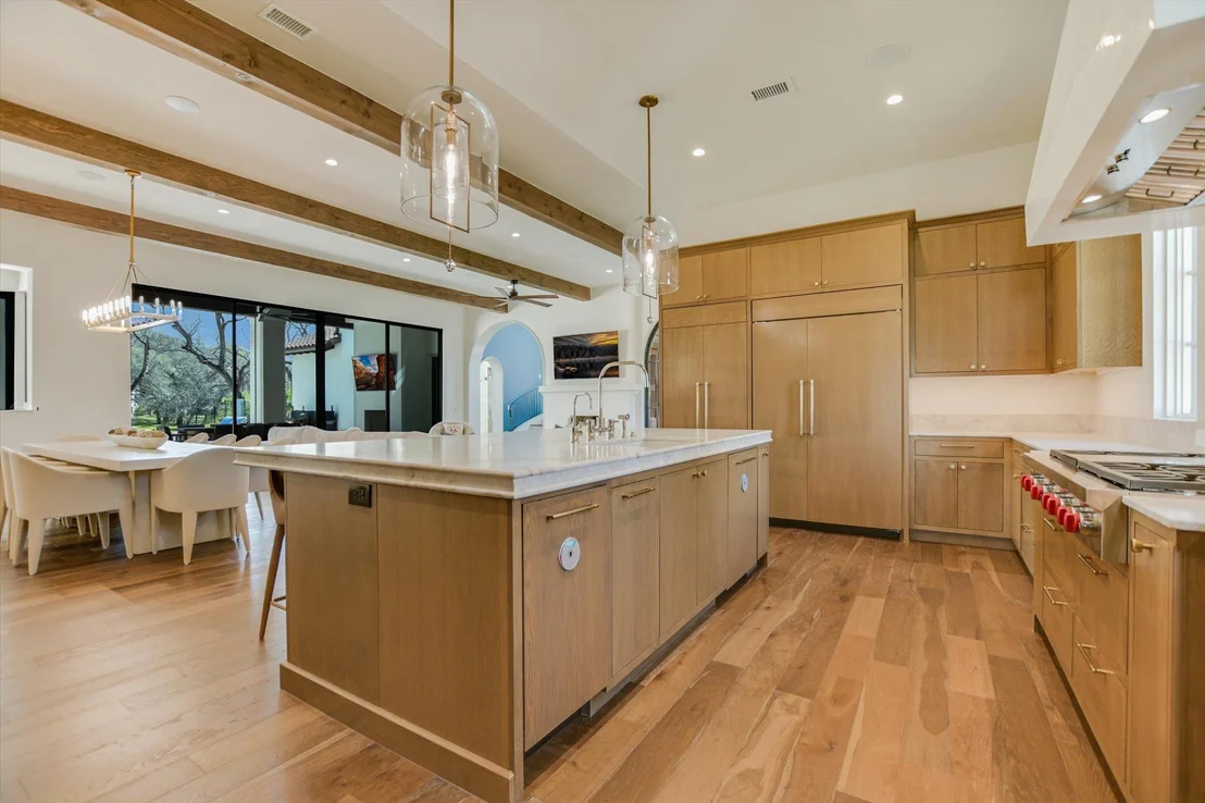 Photo of 242 La Serena LOOP