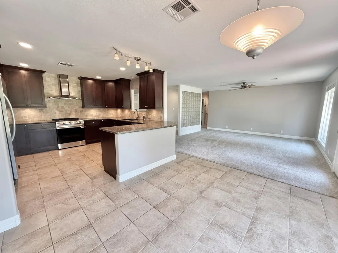 Photo of 11613 Sunset DR