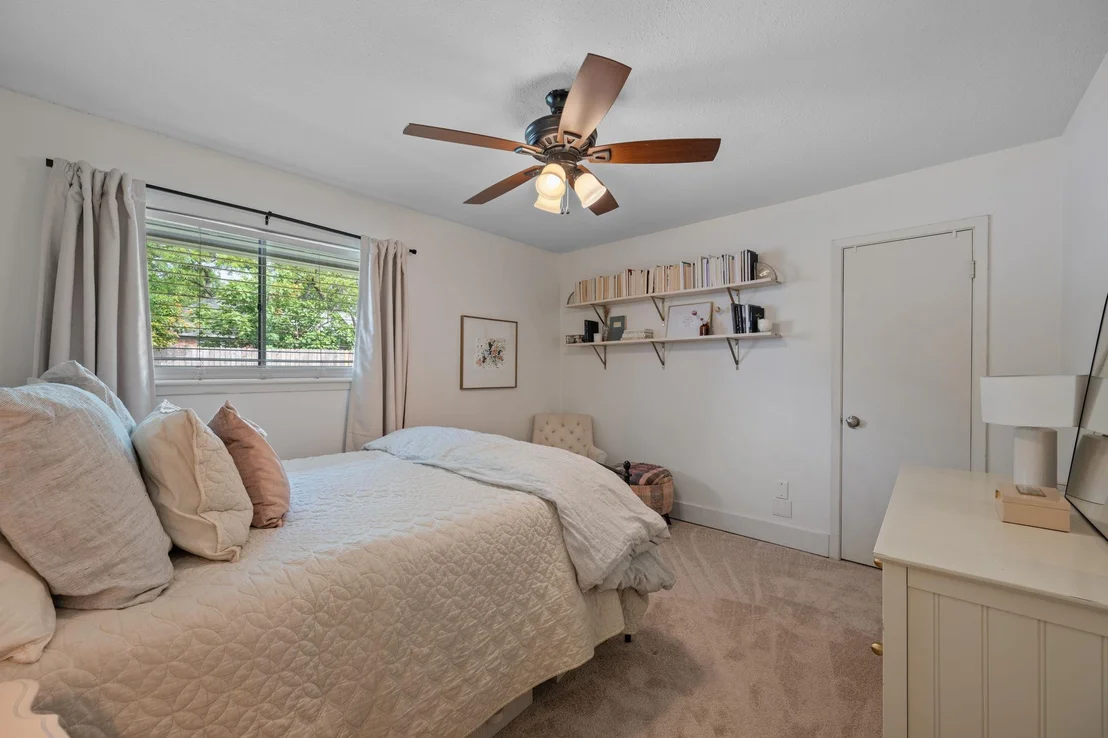Photo of 1314 Quailfield CIR