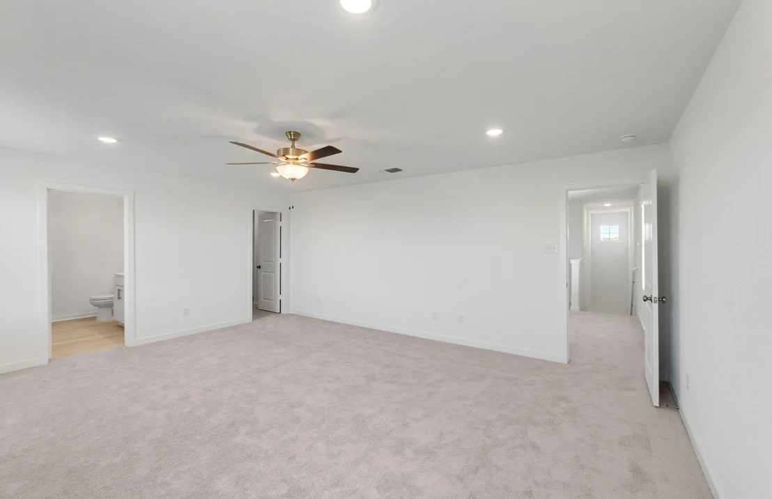 Photo of 736 Rubber Tree WAY