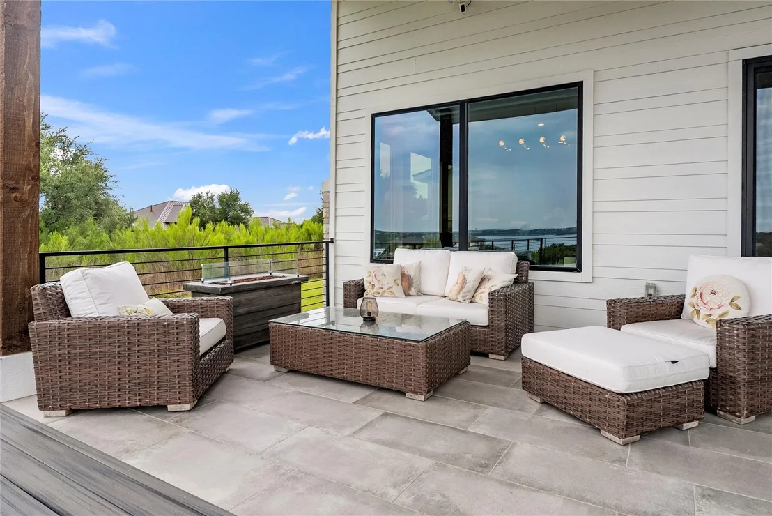 Photo of 18104 Cedar Sage CT