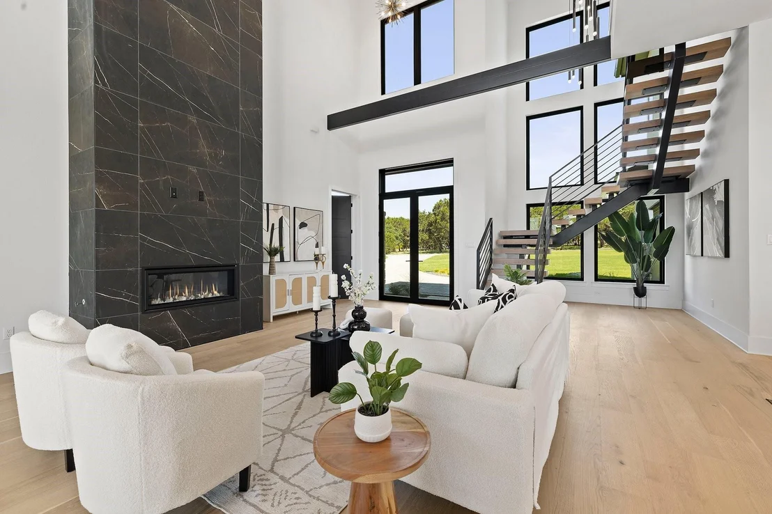 Photo of 7322 Admiral Park DR