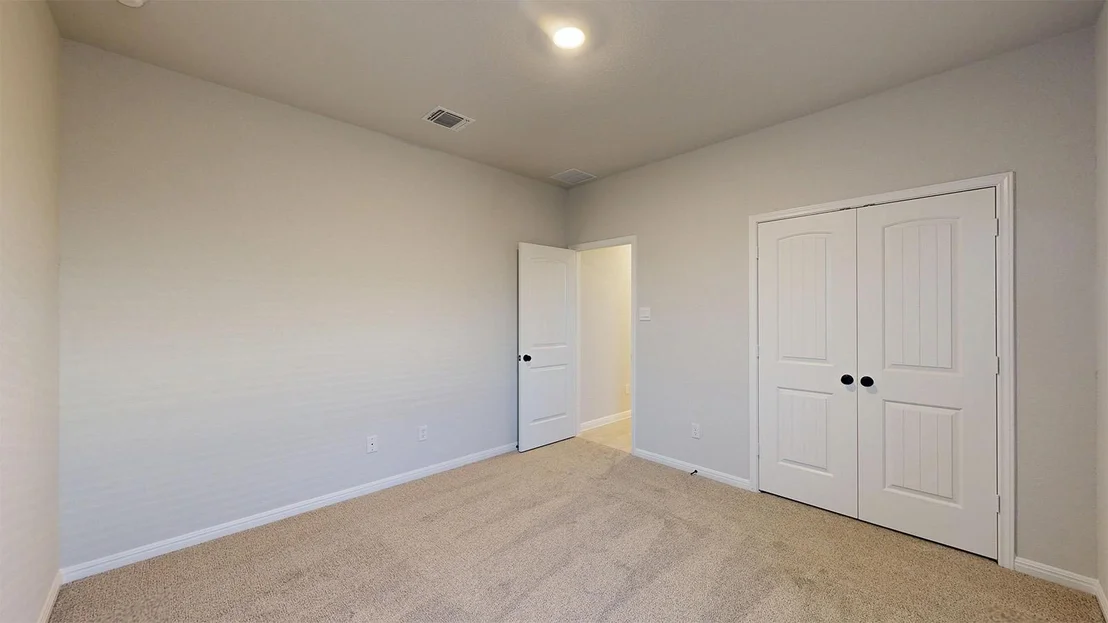 Photo of 15132 Planeview DR