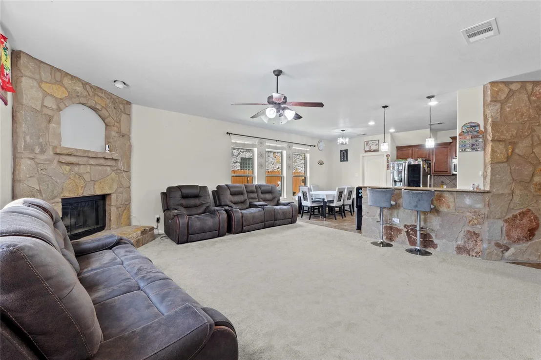 Photo of 117 Emory Fields DR