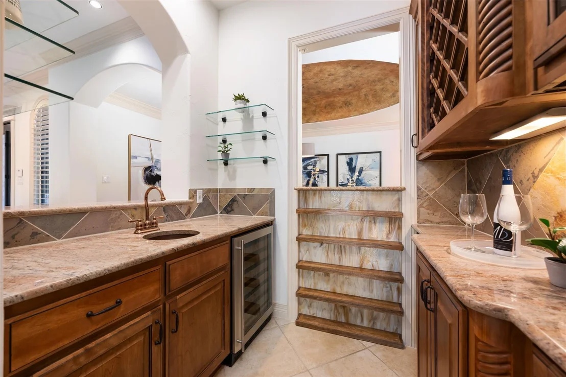 Photo of 207 Jack Nicklaus DR