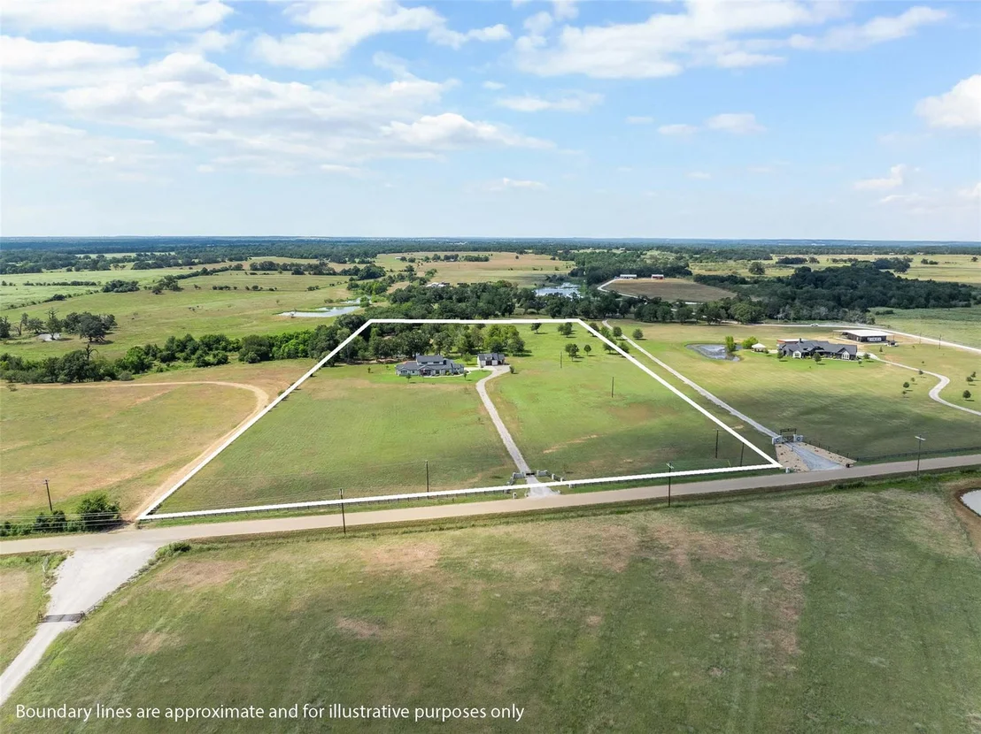 Photo of 1847 County Road 202
