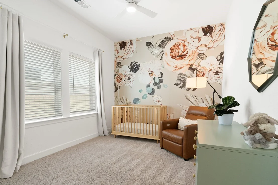 Photo of 283 Starfire DR