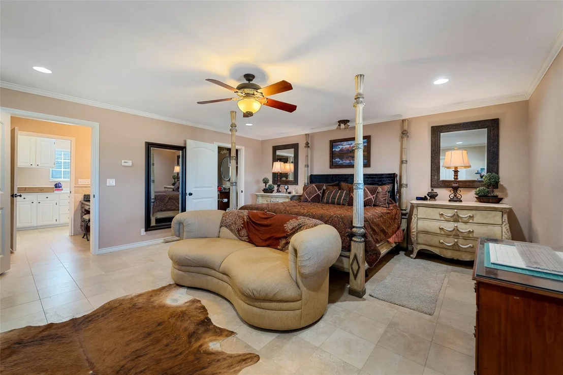 Photo of 7702 Ranch Road 965