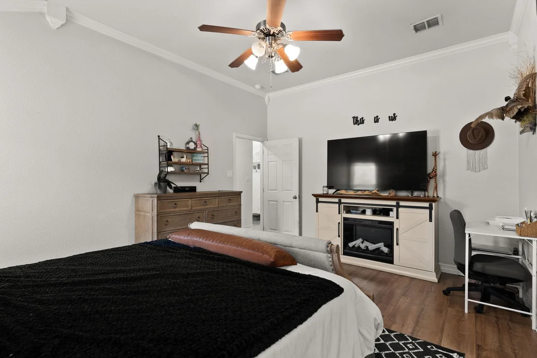 Photo of 122 Bobcat CIR