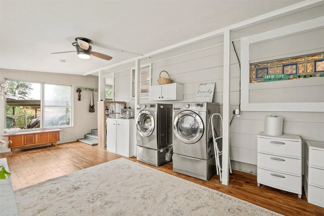 Photo of 51 Cliffside CIR