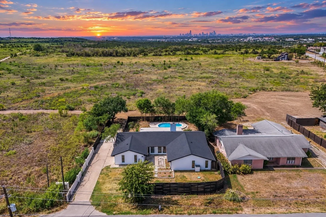 Photo of 6209 Daffan LN