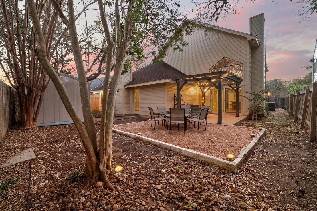 Photo of 11401 Boothill DR