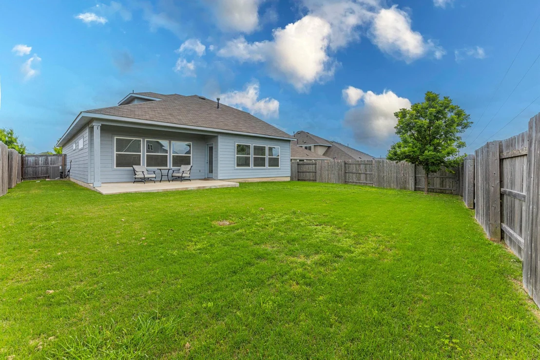 Photo of 121 Mountain Sage LOOP