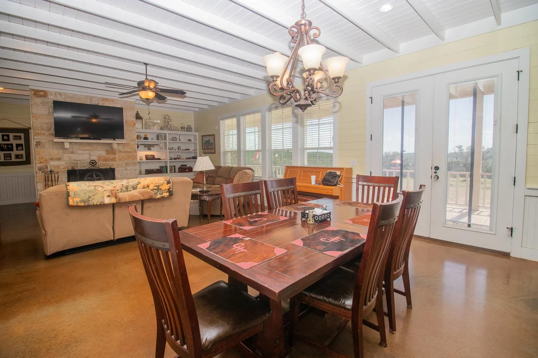 Photo of 4237 County Road 330 RD