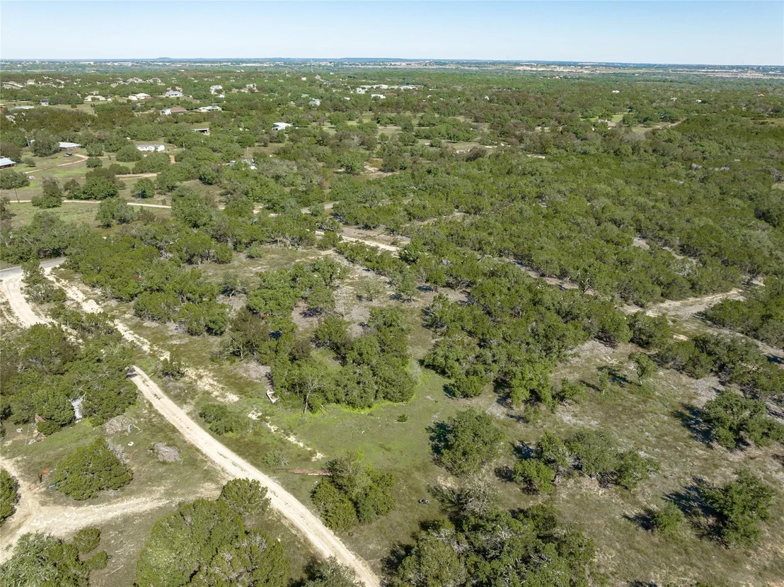 Photo of TBD County Road 281 Lot 1