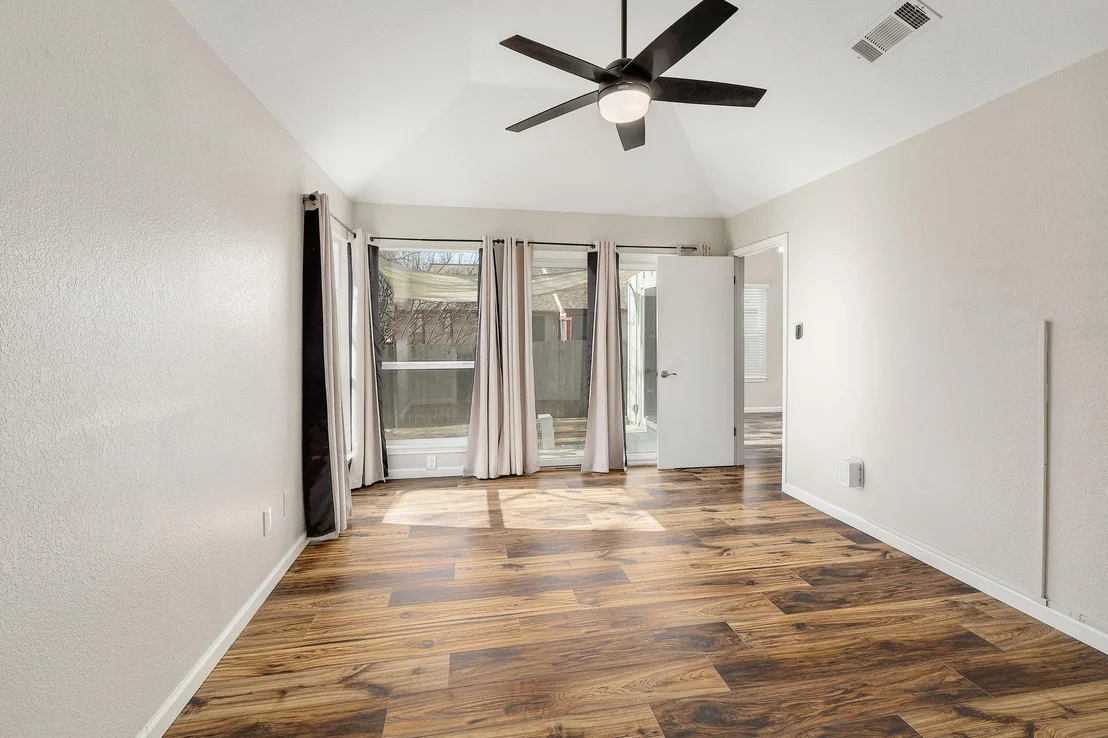 Photo of 2207 Raintree PATH
