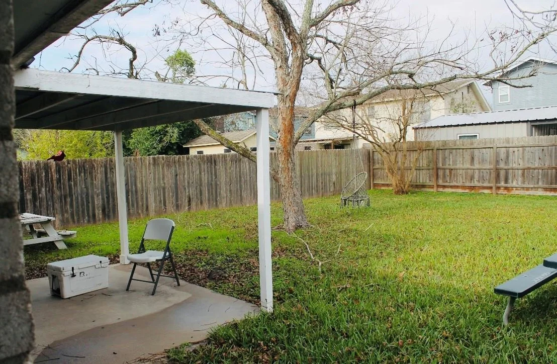 Photo of 202 Byron DR