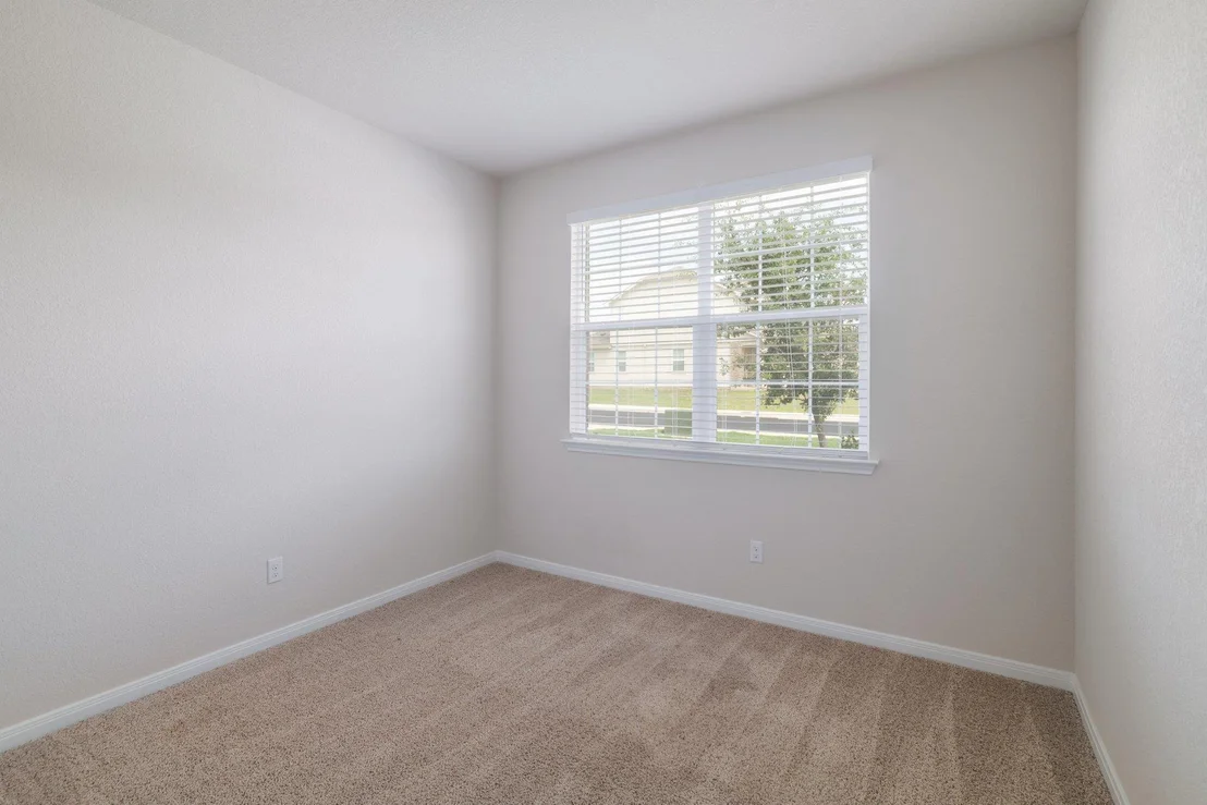 Photo of 6501 Kildare DR