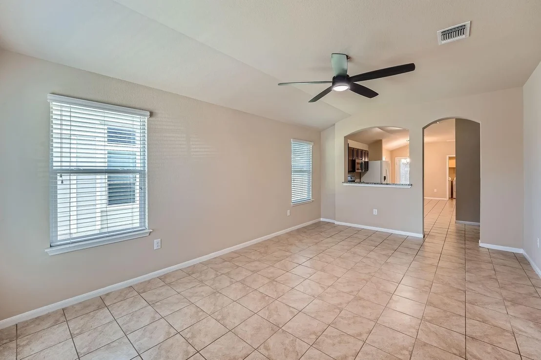 Photo of 2014 Langdale LN
