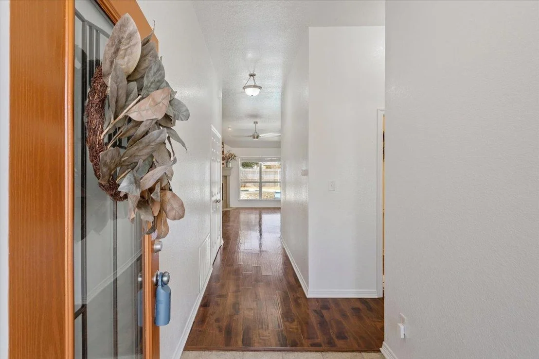 Photo of 5128 Duke DR