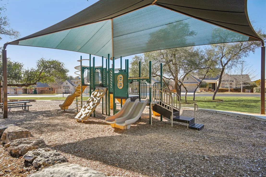 Photo of 133 Lake Spring CIR