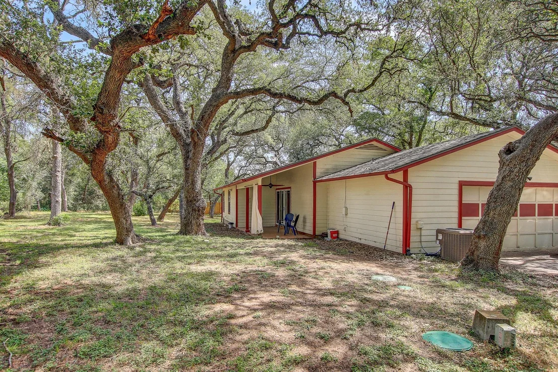 Photo of 12708 Quail CV