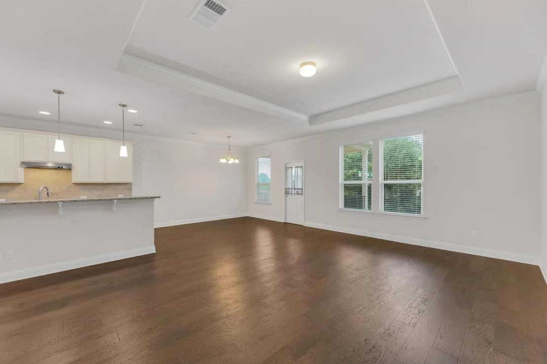 Photo of 19612 Dunstan Beacon LN