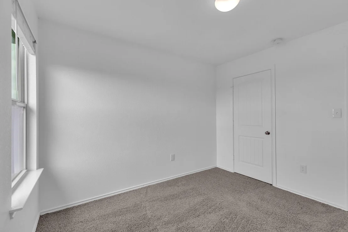 Photo of 13009 Ship Bell DR