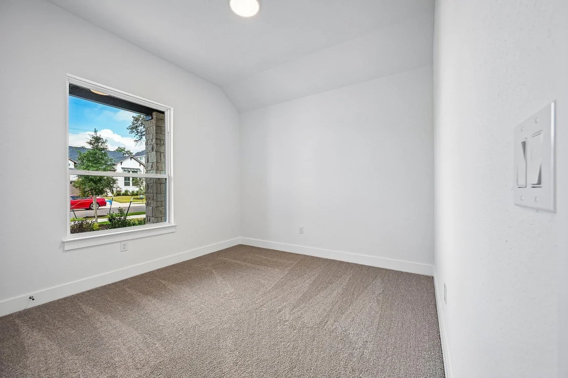 Photo of 134 Comfort DR