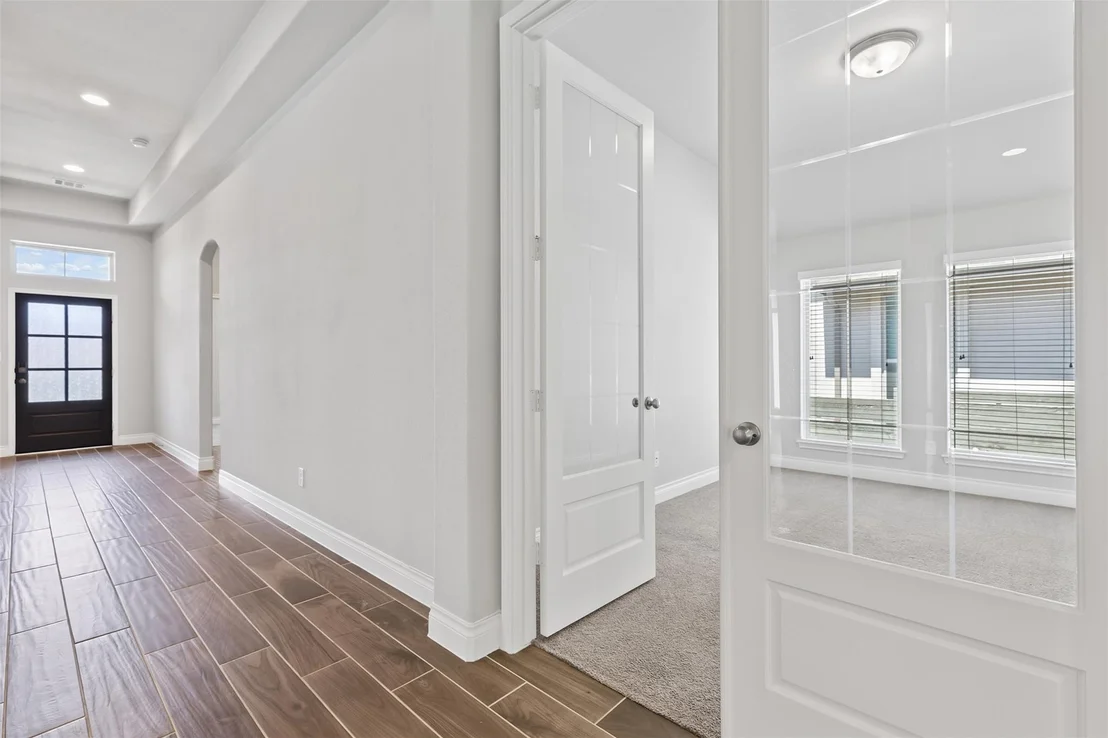 Photo of 3604 Mercer RD