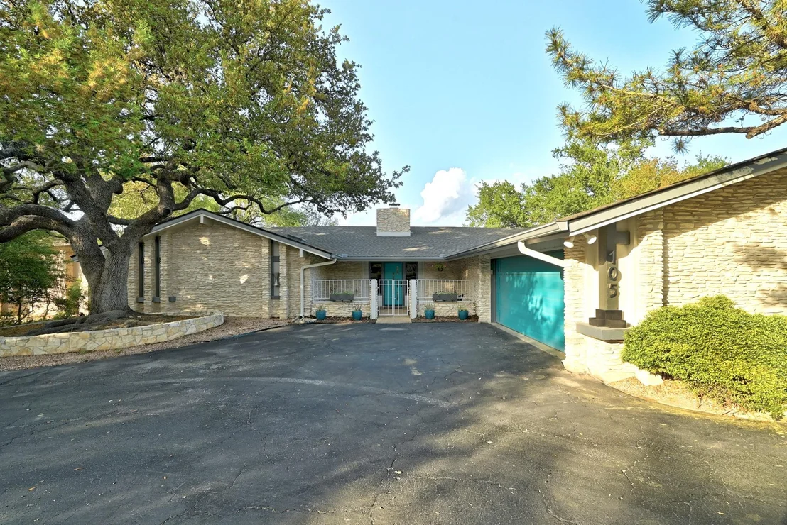 Photo of 105 Melody ST