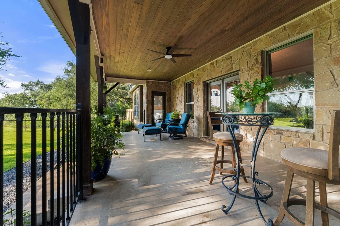 Photo of 4204 Arthur CIR