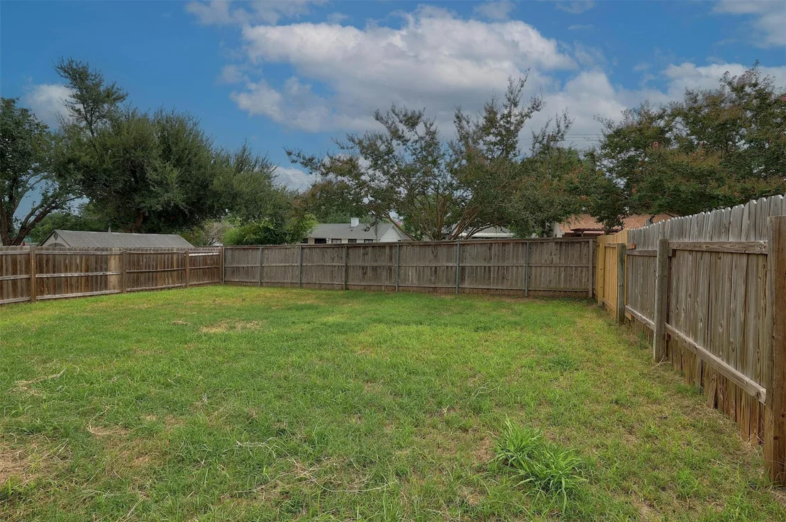 Photo of 1503 Alazan CV
