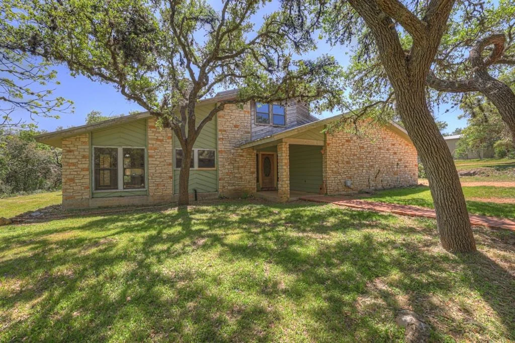 Photo of 2883 Arroyo Doble