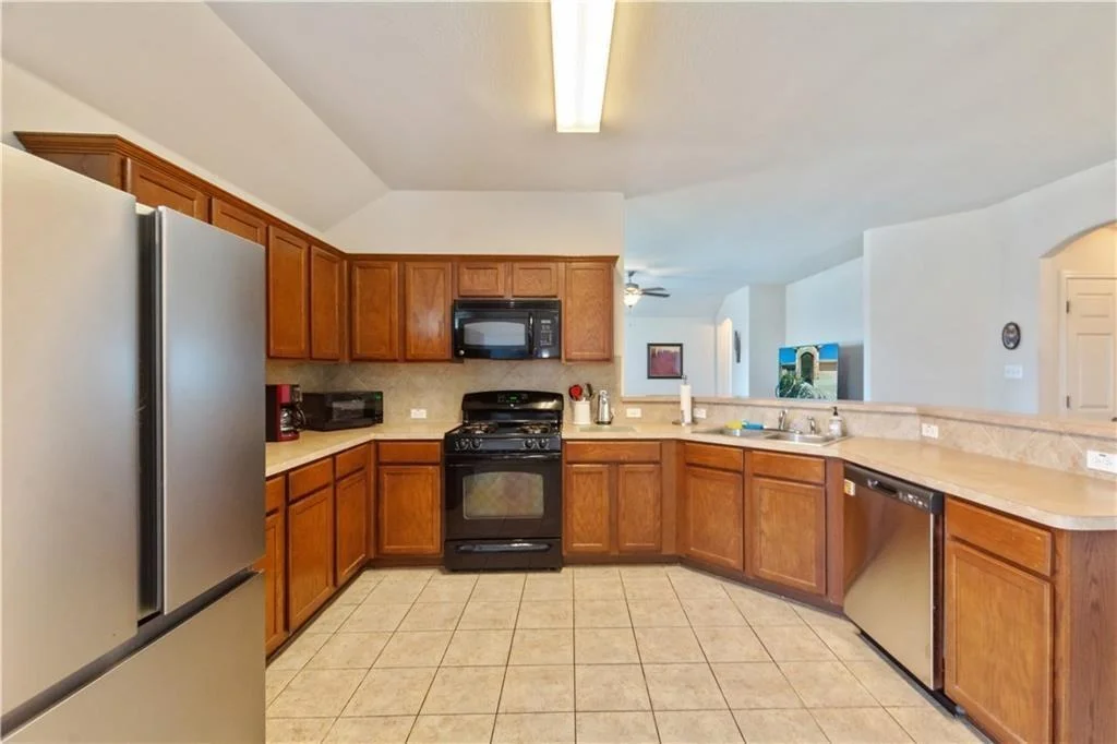 Photo of 217 Coral Stone TRL