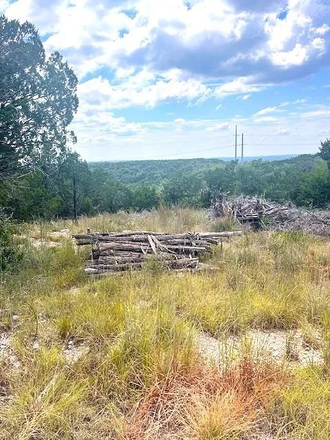 Photo of 8307 Angus TRL