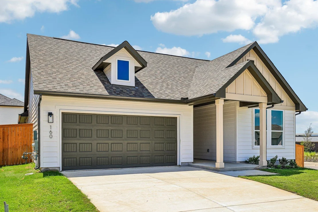 Photo of 160 Prodigal WAY