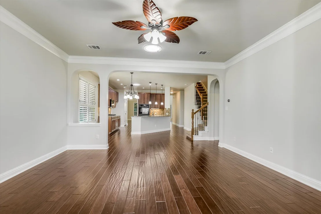 Photo of 14316 Broadwinged Hawk DR