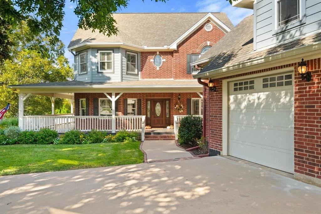 Photo of 104 River Ranch RD