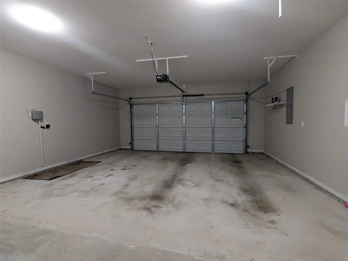 Photo of 12 Samac LN