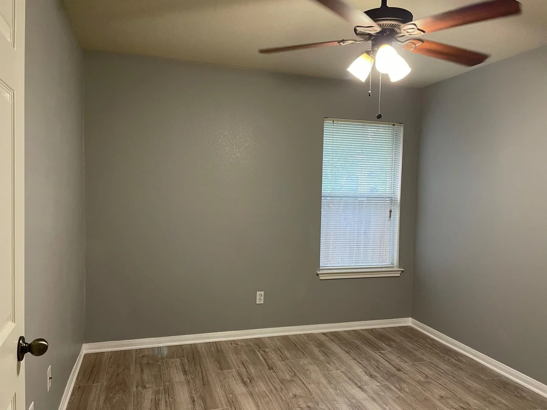 Photo of 126 Carriage WAY