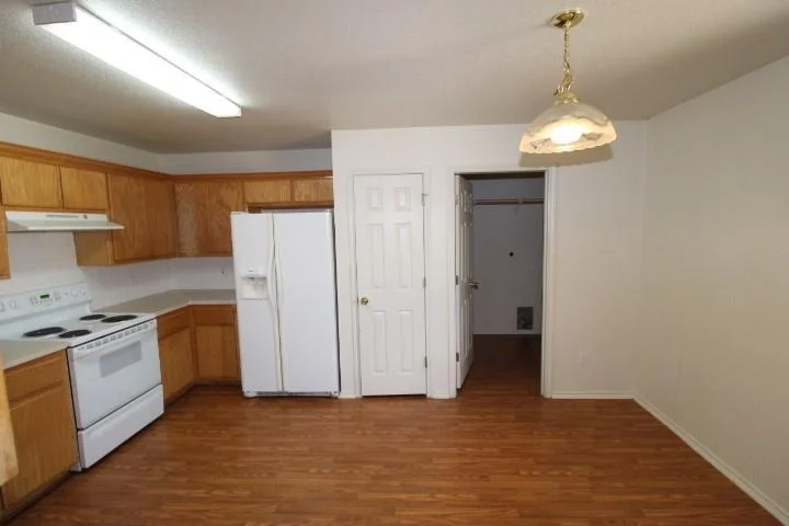 Photo of 1213 Katelyn CIR