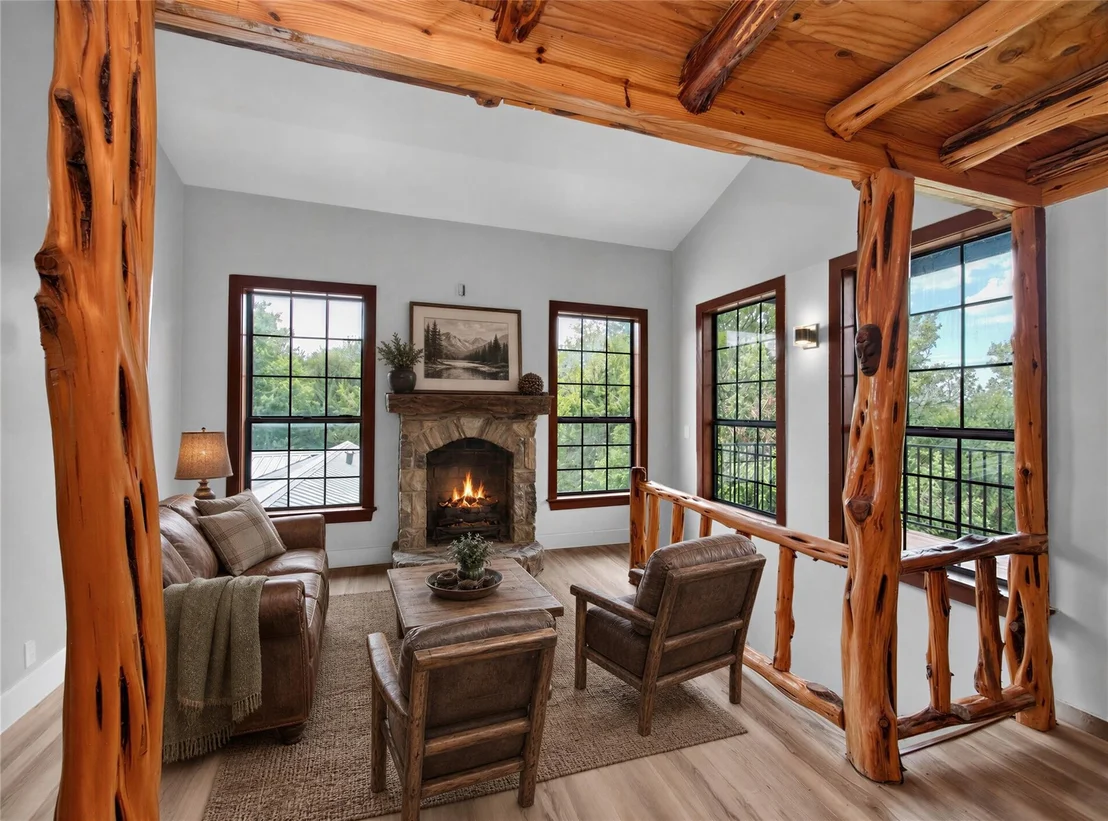 Photo of 205 River RD