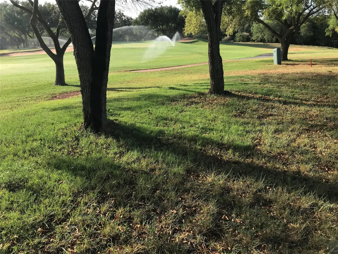 Photo of 216 Sun Ray RD