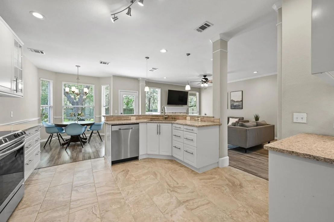 Photo of 10925 Mint Julep DR