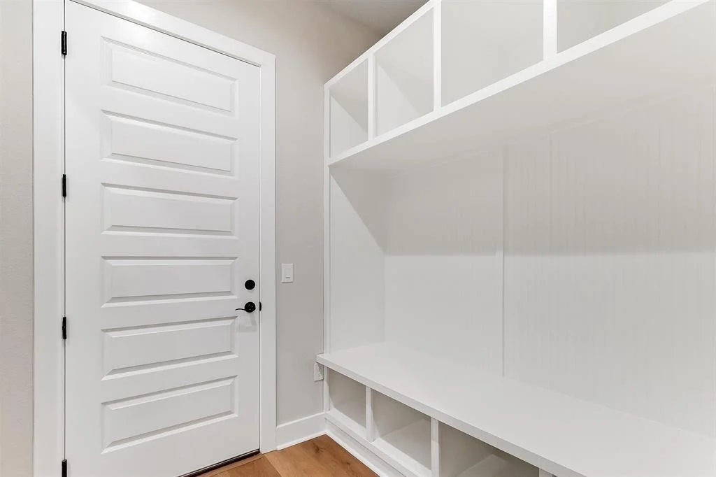Photo of 101 Hardie DR