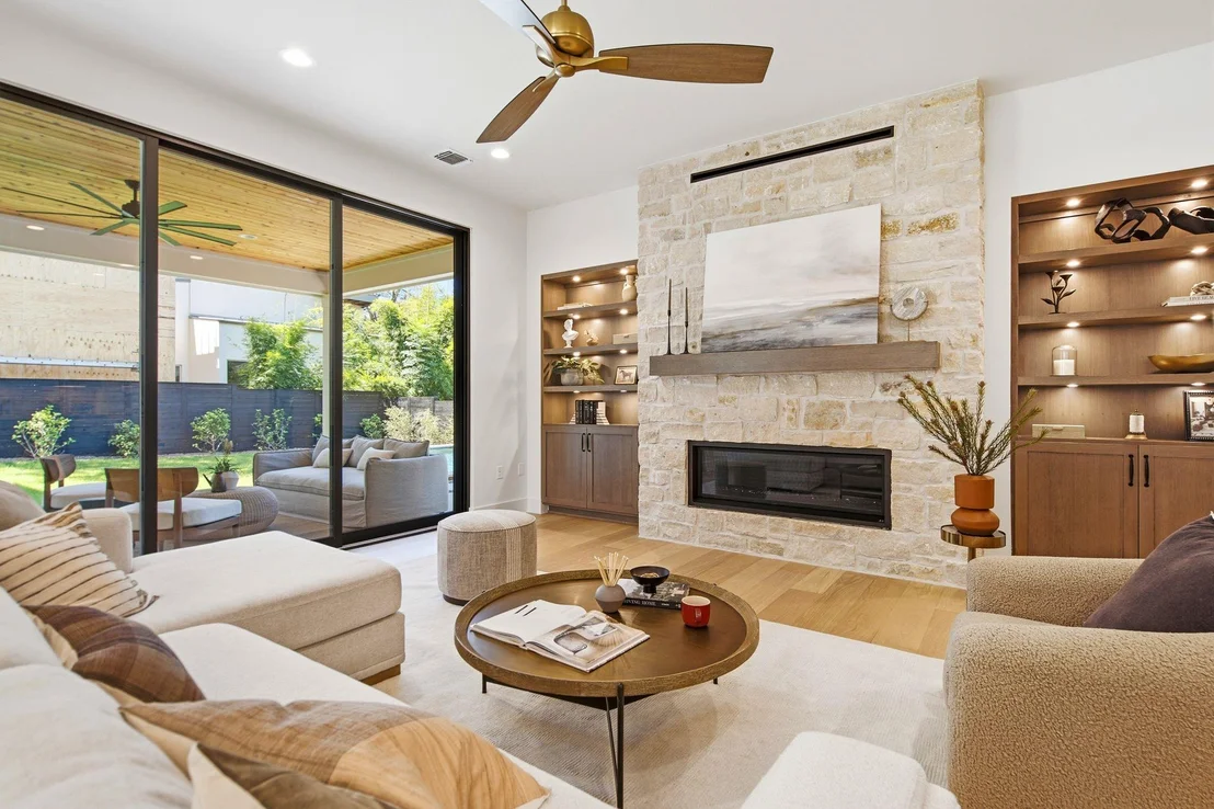 Photo of 2301 Westworth CIR