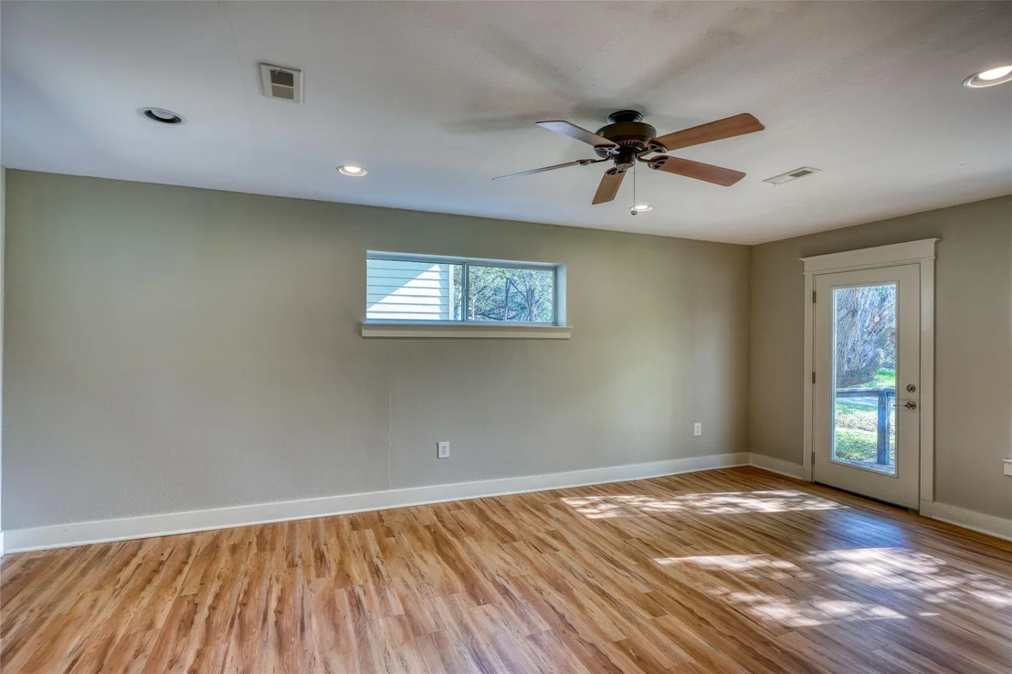Photo of 535 Greenridge RD