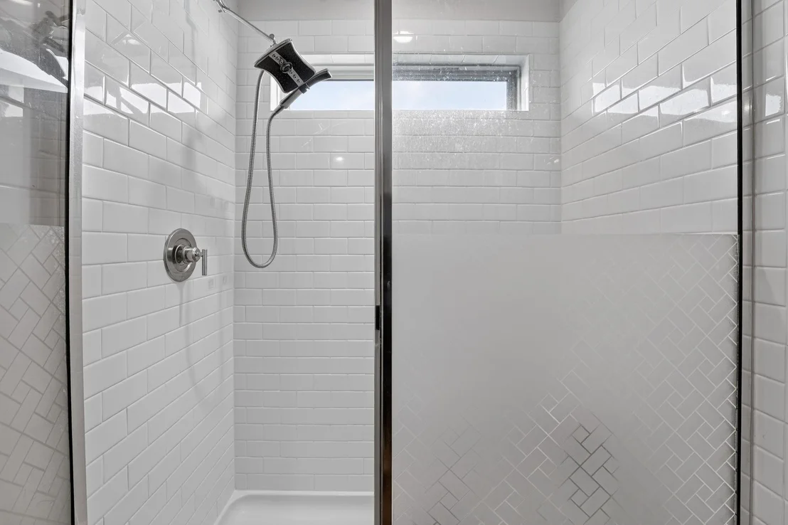 Photo of 20804 Alcala Terrance