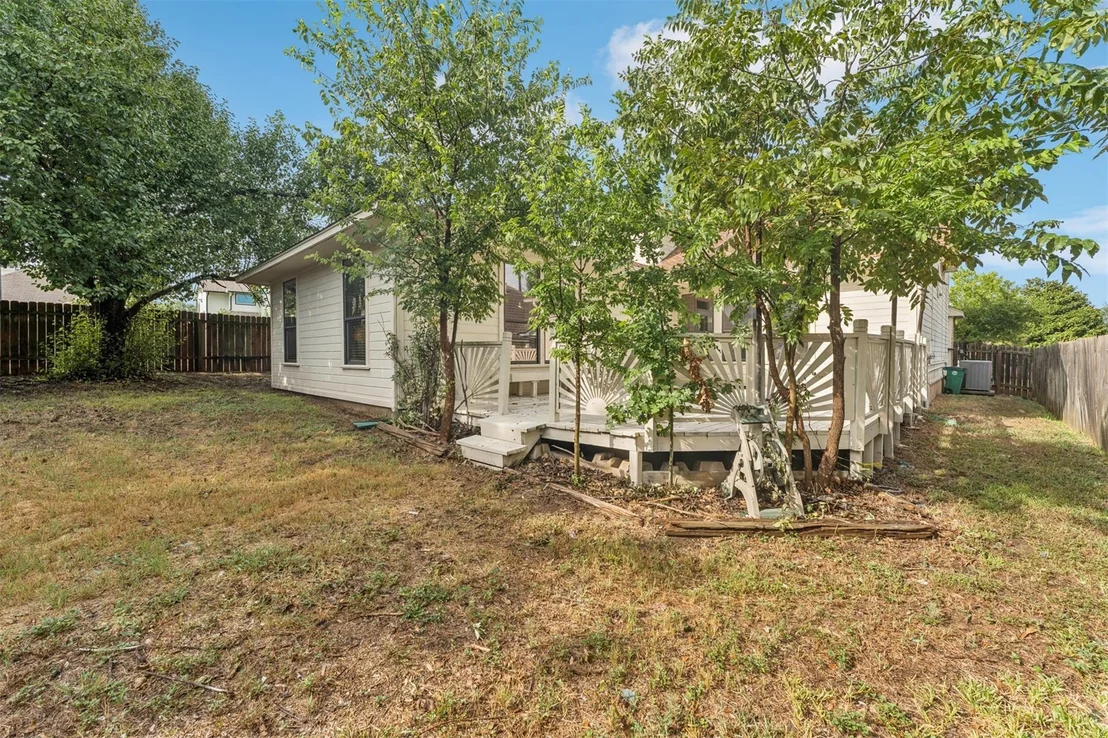 Photo of 8013 Buckshot TRL